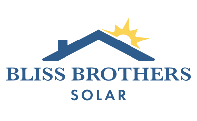 Springfield, MO Insurance Solar Panel Removal